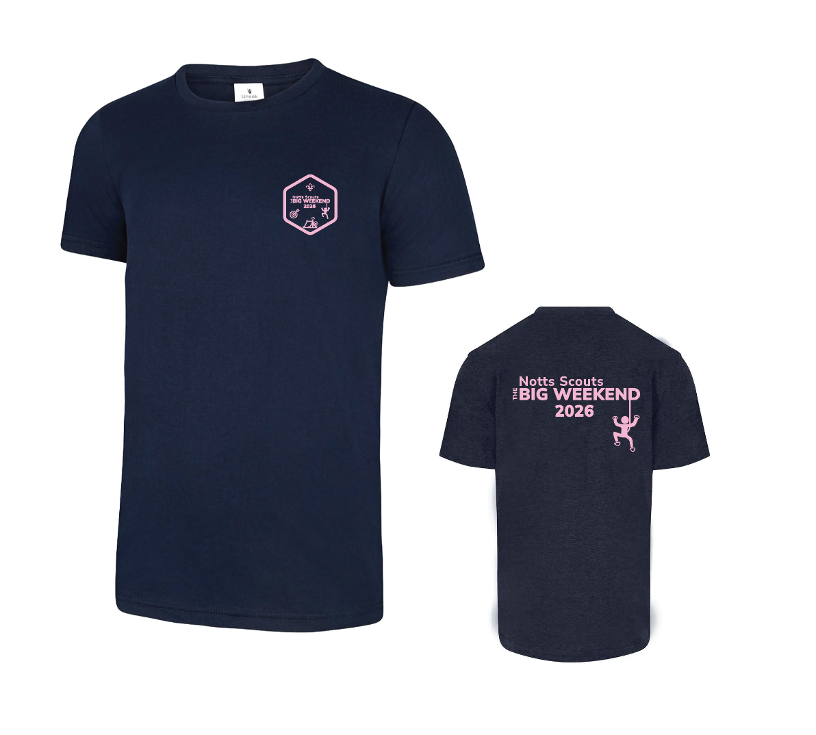 Sale T-Shirts Children