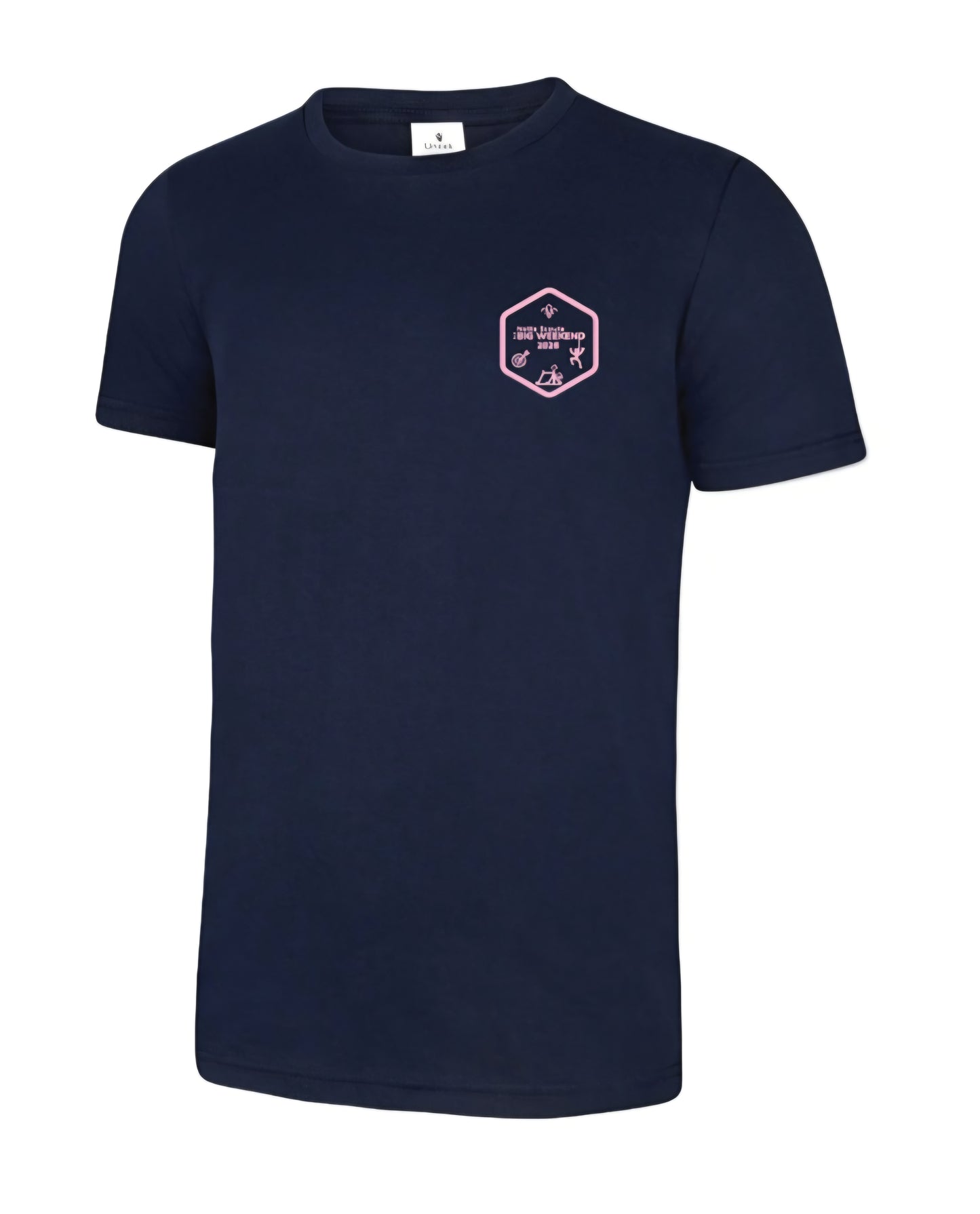 Sale T-Shirts Adults